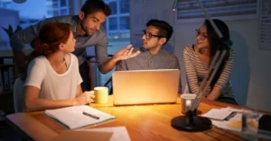 www .projectrethink.org