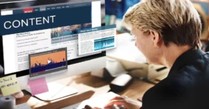 www .projectrethink.org