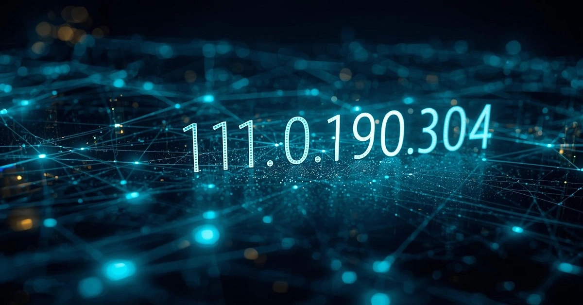 111.90.150.304 – What This IP Address Means and Why It Matters in the Digital World