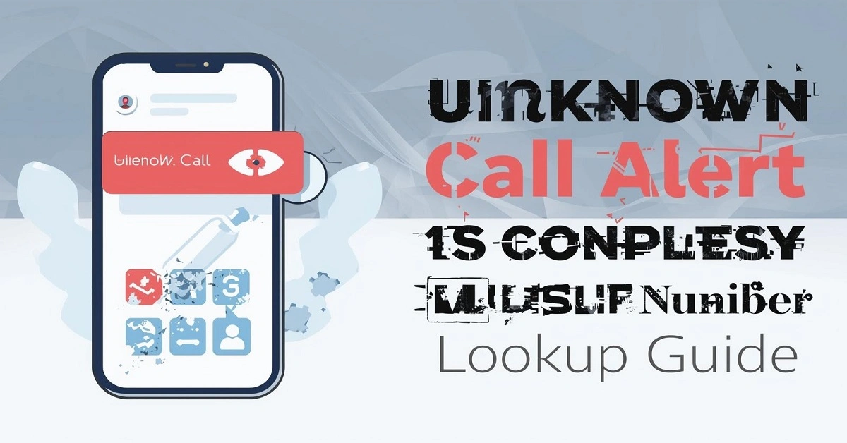 602.926.0091 – Unknown Call Alert, Scam Check & Complete Number Lookup Guide