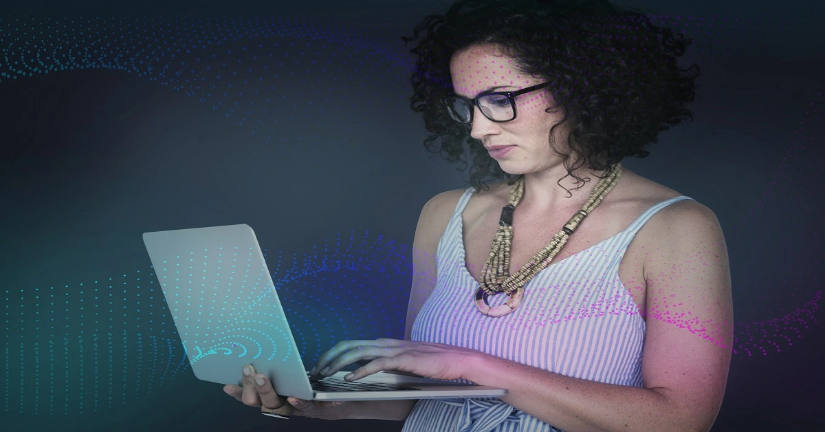 Andersonjulieee: The Rise of a Unique Digital Identity in the Online World