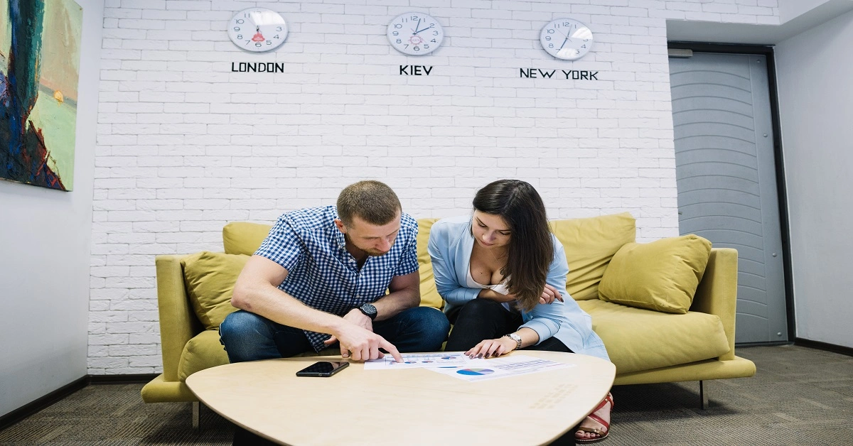 Ac19org: A Complete Guide to Its Purpose, Features, and Importance