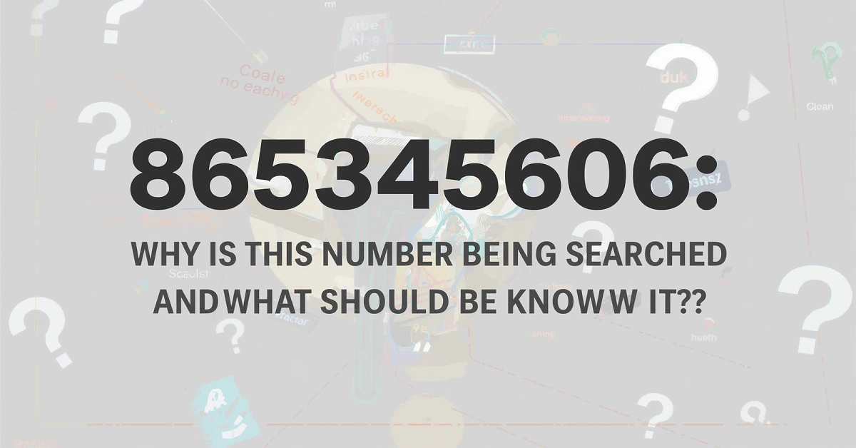 8653436086