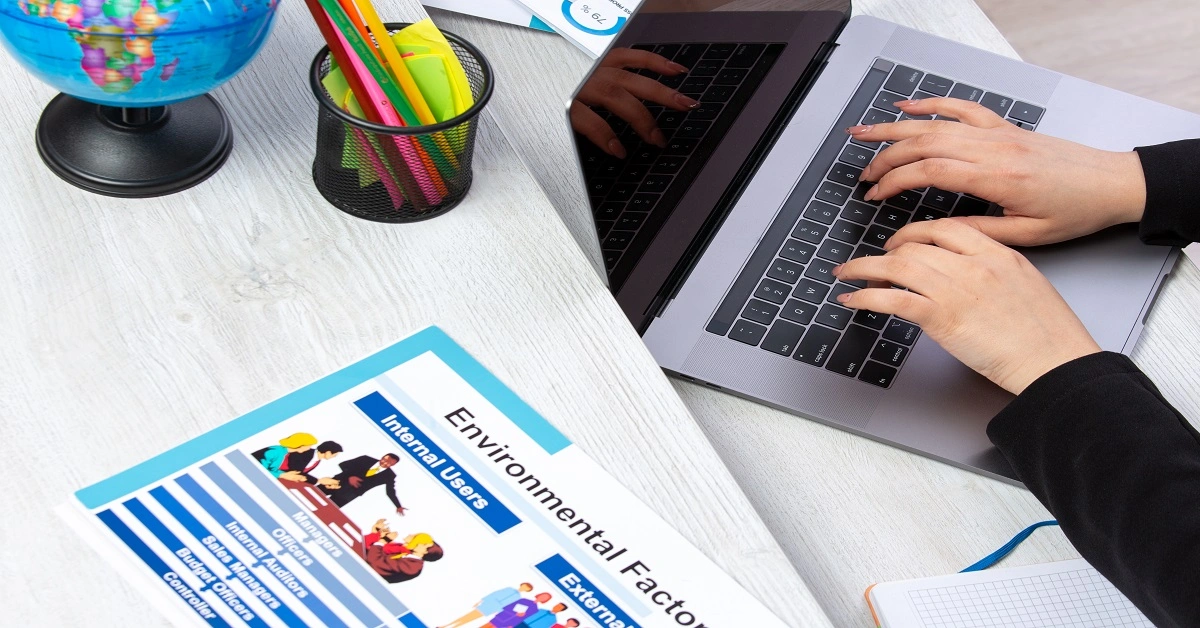 Maammariselarealm: A complete guide to understanding modern information and the online world