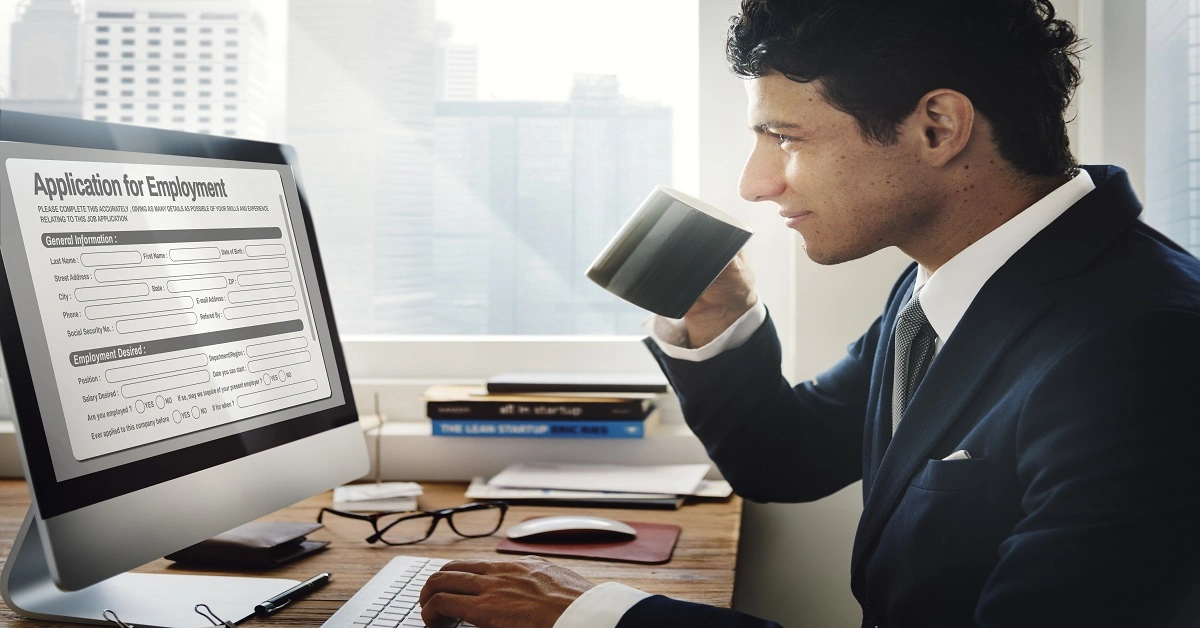 me010800605: Complete information and its importance